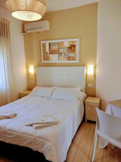 Hotel Alumine - 5