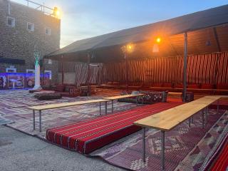 Grand Duke Crown Collection - 8