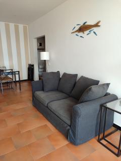 Sori e Mare Loft - Sori - 4