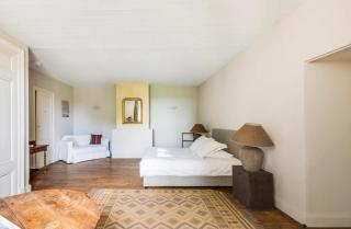 Lutry - Walking steps from Lake Geneva with Patio - Paudex - 6