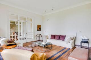 Lutry - Walking steps from Lake Geneva with Patio - Paudex - 3