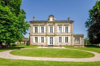 Lutry - Walking steps from Lake Geneva with Patio - Paudex - 8