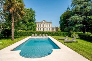 Lutry - Walking steps from Lake Geneva with Patio - Paudex - 0