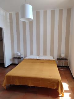 Sori e Mare Loft - Sori - 3