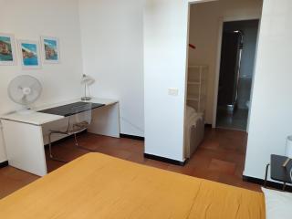 Sori e Mare Loft - Sori - 0