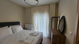 A for living - Alexandroupoli - 1