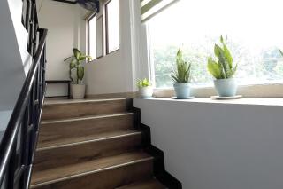 Catappa Lodge Puerto Galera - 8