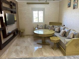 PARADISE APARTments - - 2