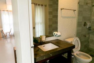 Mantara Hostel - 1