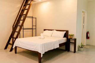Mantara Hostel - 3