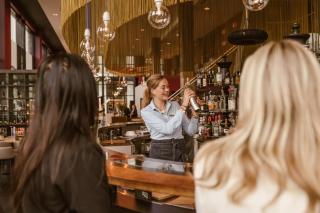WestCord Hotel Eindhoven - Eindhoven - 3