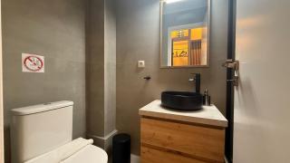 Monastiraki 303 SuperHost Hub - Atene - 2