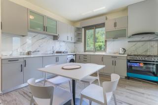 Moonlight 2BR In Ain Saade - Beit Meri - 7