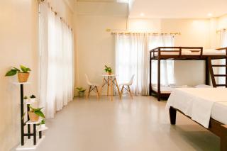 Mantara Hostel - 6