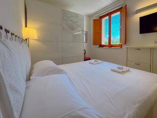 Villa Antolina Apartments - Yellow Suite - San Benedetto del Tronto - 1