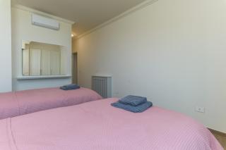 Moonlight 2BR In Ain Saade - Beit Meri - 5
