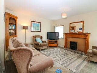 The Breakers - Ellon - 8