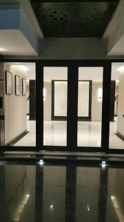 جناح قلب جدة - موقع مميز وتأثيث فاخر - 9