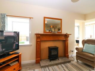 The Breakers - Ellon - 7