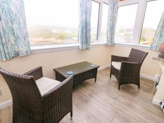 The Breakers - Ellon - 4