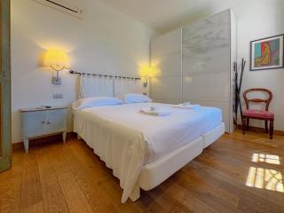 Villa Antolina Apartments - Yellow Suite - San Benedetto del Tronto - 9