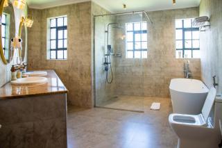 Gigiri Lion Villas I - Nairobi - 5