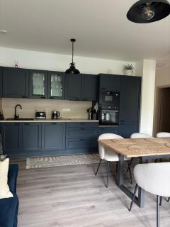 Apartmán Iris - 7