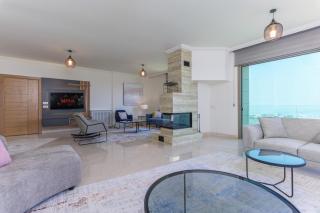 Moonlight 2BR In Ain Saade - Beit Meri - 9