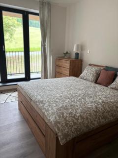 Apartmán Iris - 3