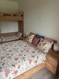 Apartmán Iris - 2