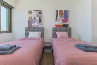 Moonlight 2BR In Ain Saade - Beit Meri - 3