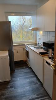 Lumini Fröbelstraße 8 - Weißenfels - 8