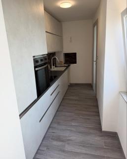 Il Nido del Gabbiano - 5