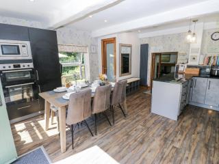 Springhead Cottage - 2