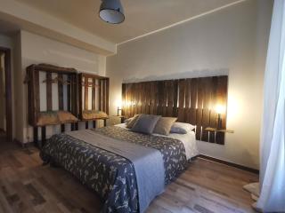 Homeanywhere - Pignolo 5 - Vacation and Creativity - Bergamo - 0