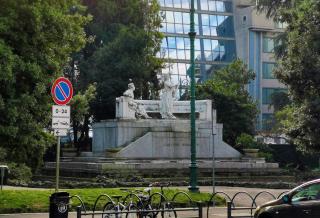 Homeanywhere - Pignolo 5 - Vacation and Creativity - Bergamo - 6