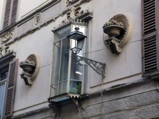 Homeanywhere - Pignolo 5 - Vacation and Creativity - Bergamo - 2