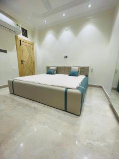 Suncity Luxe - 8