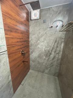 Suncity Luxe - 5