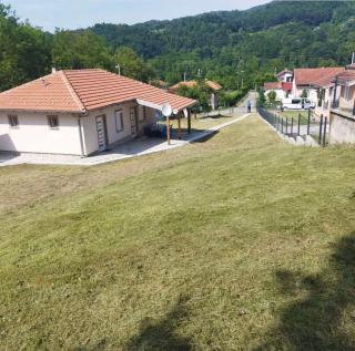 Dolina Ruža - Bukorovac - 8