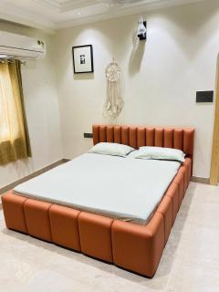 Suncity Luxe - 3