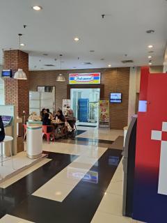 Tiny Haven at Nifarro Jakarta - 1