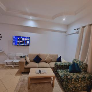 Beautiful studio - Tangier - 0