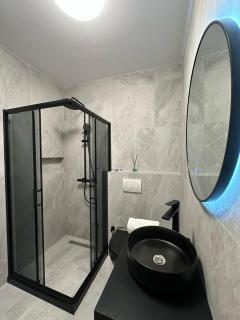Pristina Luxury Apartments 45 - 5