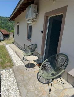 Dolina Ruža - Bukorovac - 3