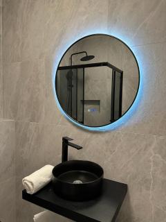 Pristina Luxury Apartments 45 - Pristina - 3