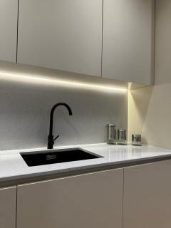 Pristina Luxury Apartments 45 - 1