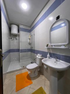 Beautiful studio - Tangier - 8
