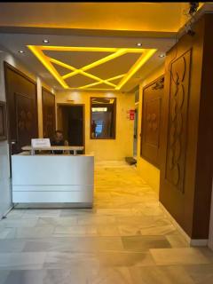 Beautiful studio - Tangier - 3