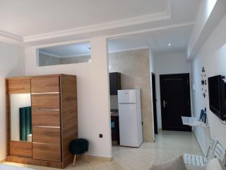 Beautiful studio - Tangier - 2